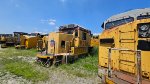 UP 9216